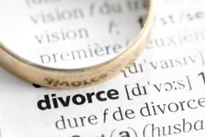 How Long Does It Take to Complete a Divorce