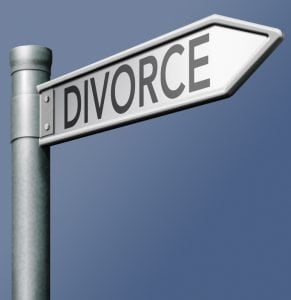 Grounds for Divorce in Ohio