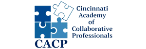 Cincinnati Academy of Collaborative Professionals