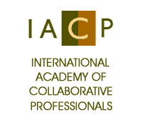 IACP The International Academy of Collaborative Professionals