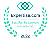 Expertise-Best Family Lawyers in Cincinnati